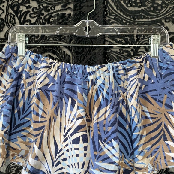 Set - Picture 5 of 7